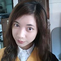 Angela Woo Photo 17