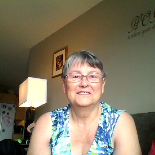 Diane Fletcher Photo 15