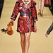 Louis Liu Photo 19