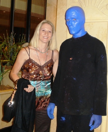 Cindy Horton Photo 12