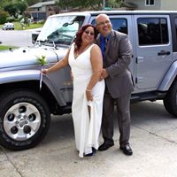 Theresa Montalvo Photo 18