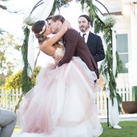 Christine Reinert Photo 6