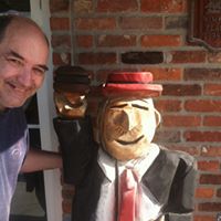 Robert Kilgore Photo 31