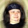 Janet Schubert Photo 16