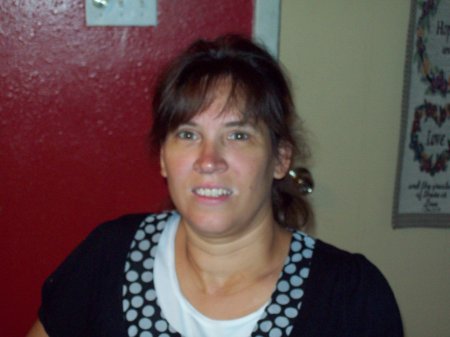 Diane Green Photo 41