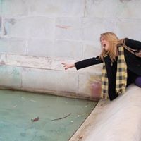 Annabell Carter Photo 6