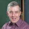 Donald Mcclure Photo 33