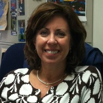 April Wallace Photo 7