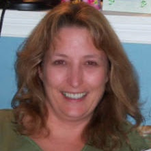 Arlene Bailey Photo 19