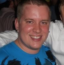 Steven Mahan Photo 5