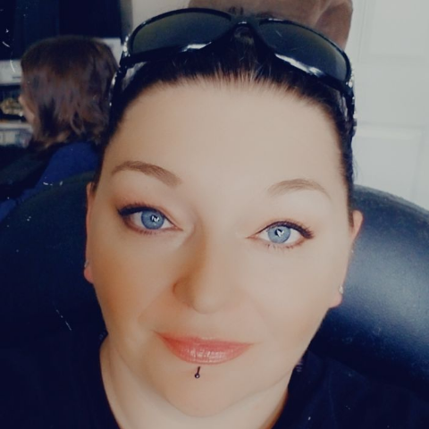 Shannon Mercer Photo 36 Shannon Mercer Photo 36