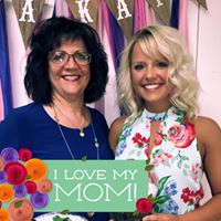 Emily Peters Photo 20