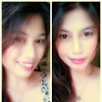 Marie Ruiz Photo 28