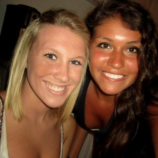 Jessica Sutter Photo 7