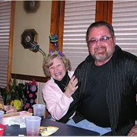 Ruth Douglas Photo 18