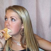 Tamara Mcdaniel Photo 22