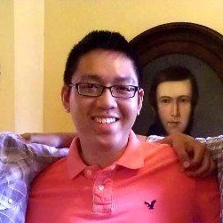 Nathan Tran Photo 15