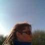 Silvia Blanco Photo 5