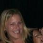 Sherry Mitchell Photo 45