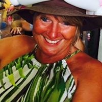 Teresa Belieu Photo 5