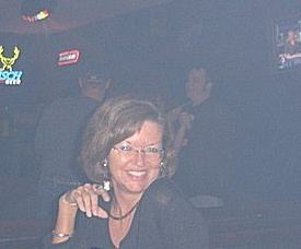 Barbara Long Photo 7