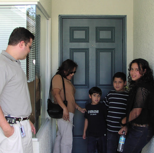 Cesar Bermudez Photo 31