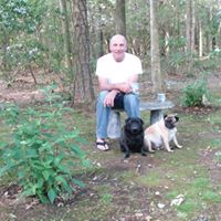 John Rencher Photo 16