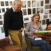 Sarah Flohr Photo 19