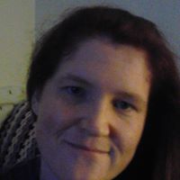 Heidi Burns Photo 42