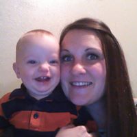 Cheryl Wheeler Photo 37 Cheryl Wheeler Photo 37