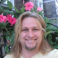 Patrick Lackey Photo 12