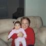 Jeannie Gray Photo 22
