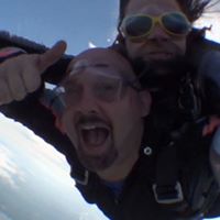 Robert Mcmahon Photo 52