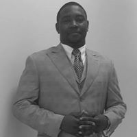 Reginald Howell Photo 5