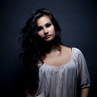 Stacy Ruiz Photo 20