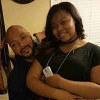 Henry Parker Photo 16 Henry Parker Photo 16