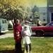 Billy Richie Photo 22