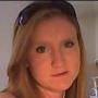 Anna Schafer Photo 26