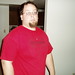 Jeremy Crews Photo 35
