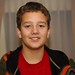 Brandon Richmond Photo 31