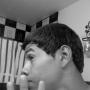 Angel Robles Photo 45