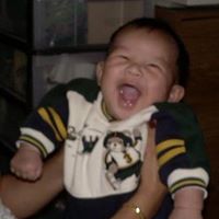 Joshua Austin Photo 17 Joshua Austin Photo 17