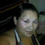 Nichole Perez Photo 11