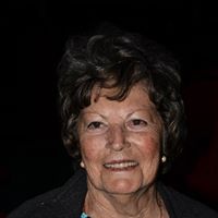 Kathleen Winn Photo 4