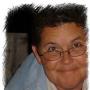 Lori Norton Photo 9