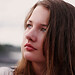 Ciara Anderson Photo 36
