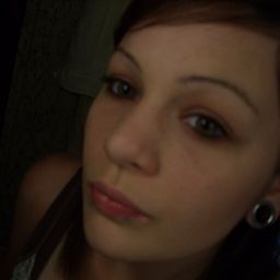 Melissa Callahan Photo 21