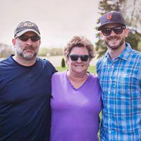 Beverly Durham Photo 31