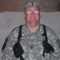 Edmund Scott Photo 8