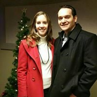 Larry Rice Photo 31 Larry Rice Photo 31